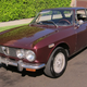 Illustration for article titled 1974 Alfa Romeo 2000 GT Veloce: The Jalopnik Classic Review